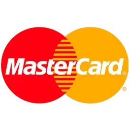 Método de Pago - MasterCard
