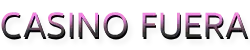 Casino Fuera