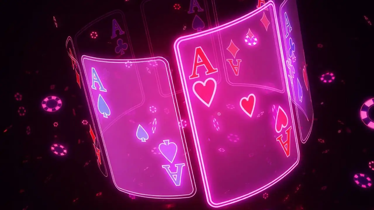 casinos fuera de España